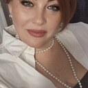 Ольга, 45 лет