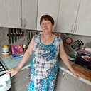 Галина, 69 лет