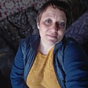 Алевтина, 42 года
