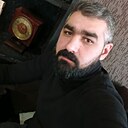 Sabuhi, 41 год