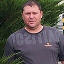 Дмитрий, 28 лет