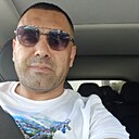 Амир, 45 лет