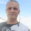 Олег, 40 лет