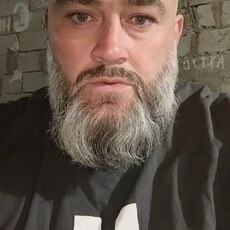 Фотография мужчины Азамат, 40 лет из г. Ахтубинск