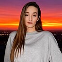 Анастасия, 29 лет