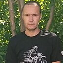 Владимир, 39 лет