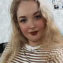 Анастасия, 29 лет