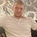 Максим, 36 лет