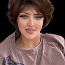 Инга, 54 года