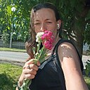 Ольга, 39 лет