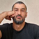 Каплан, 45 лет