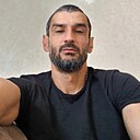 Каплан, 45 лет