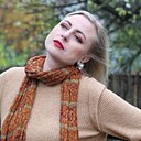 Ольга, 38 лет