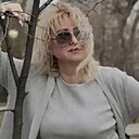 Марина, 50 лет