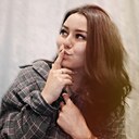 Полина, 24 года