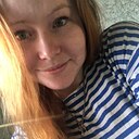 Анастасия, 31 год