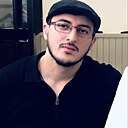 Юсуп, 28 лет