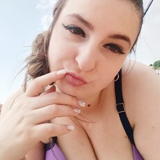 Фотография девушки Мария, 31 год из г. Нижний Новгород