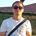Дамир, 41 год