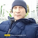 Дима, 46 лет