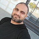 Исмаил, 34 года
