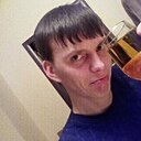 Илья, 34 года