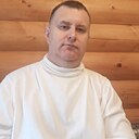 Владислав, 48 лет