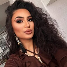 Фотография девушки Дарина, 29 лет из г. Гуково