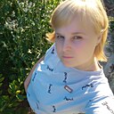 Nadya, 32 года