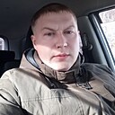 Мартовский, 30 лет