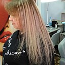 Людмила, 44 года