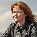 Катеринка, 45 лет