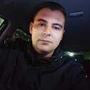 Евгений, 30 лет