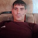 Александр, 32 года