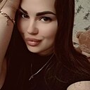 Валерия, 23 года