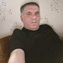 Армен, 49 лет