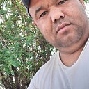 Лазиз, 43 года