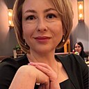 Ирина, 44 года