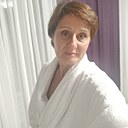 Елена, 48 лет