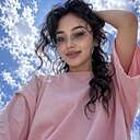 Ттттт, 25 лет