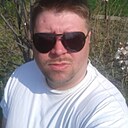 Евгений, 38 лет