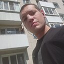 Олег, 28 лет