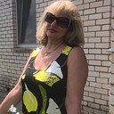 Наталья, 57 лет