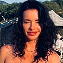 Екатерина, 39 лет