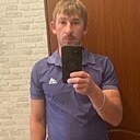 Серёжа, 32 года