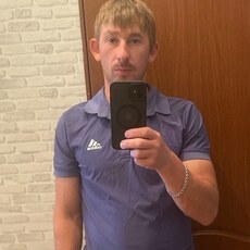 Фотография мужчины Серёжа, 32 года из г. Иваново