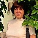 Оксана, 54 года