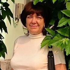 Фотография девушки Оксана, 54 года из г. Анжеро-Судженск