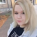 Катерина, 34 года