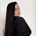 Лилия, 35 лет